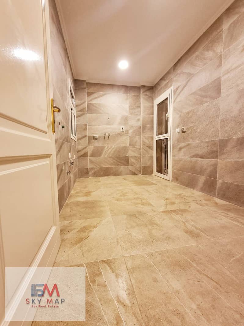 4 a6fe01d4-b071-40ca-b91f-f0dec1267c86. jpg