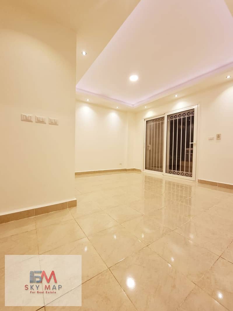 7 a96d7746-7db4-4d57-a6db-36b6de0f75eb. jpg