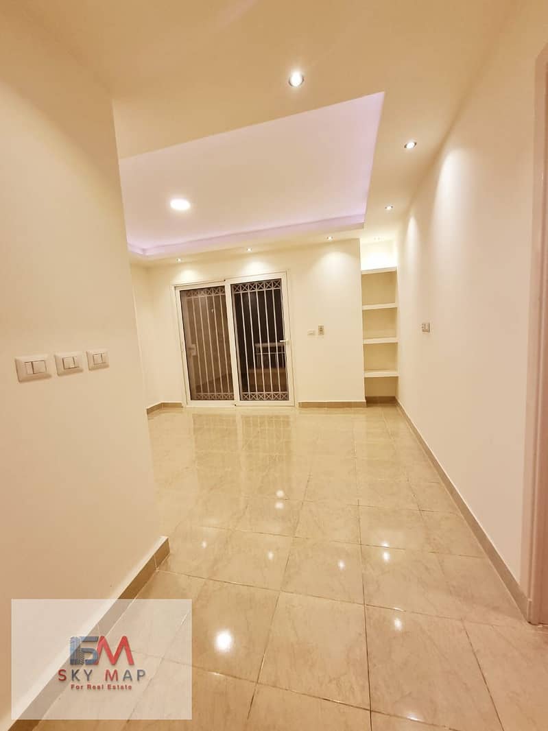 8 f622d492-88fa-4d18-ab2c-e73f98bcf217. jpg