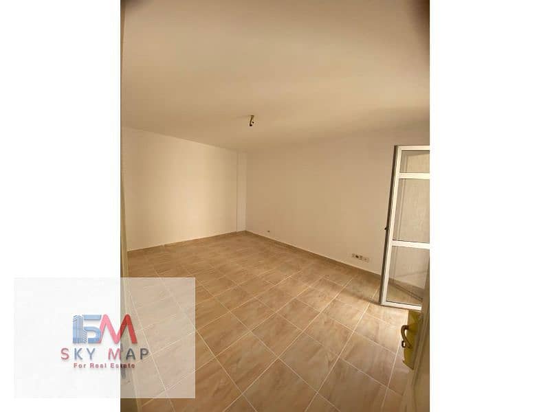 9 f472e4d8-0909-49b6-9b00-51958447d435. jpg