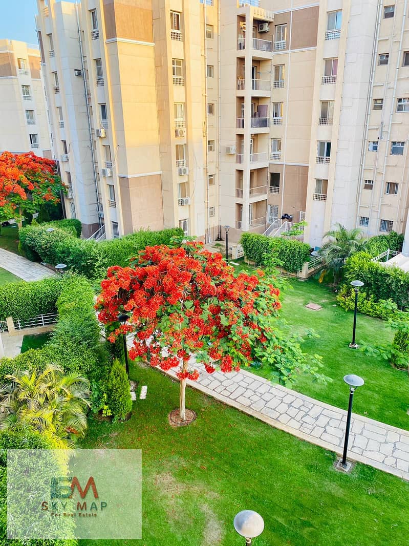 10 7377151e-198d-486c-b70c-c25646d1703a. jpg