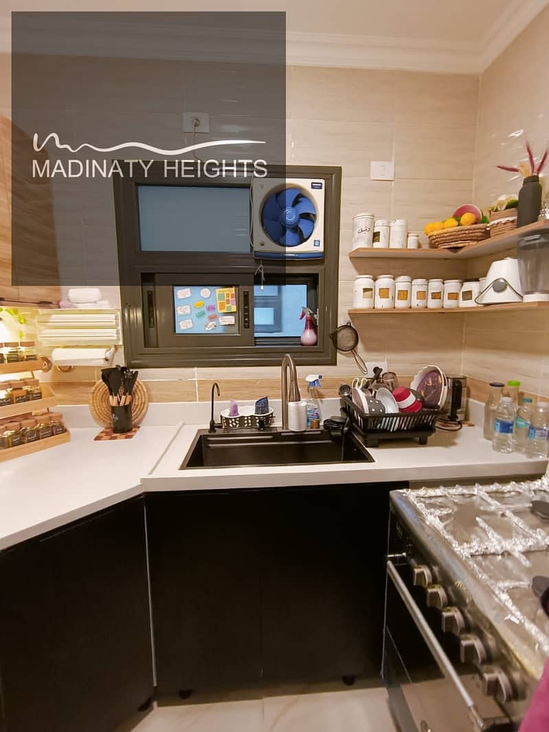 2 WhatsApp Image 2026-01-04 at 2.08. 47 PM. jpeg