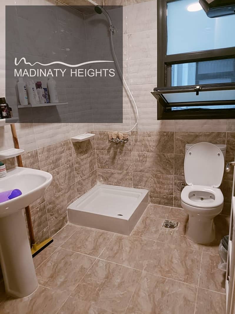 5 WhatsApp Image 2026-01-04 at 2.08. 48 PM4. jpeg