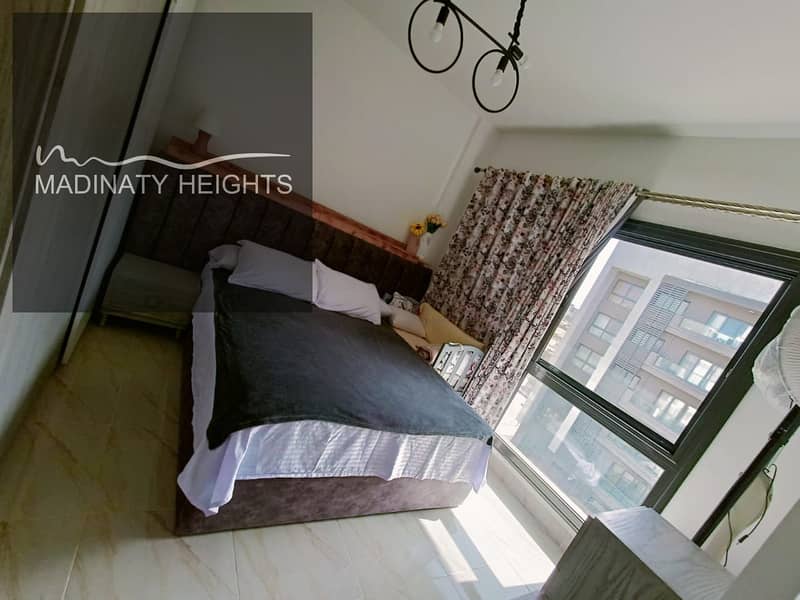 6 WhatsApp Image 2026-01-04 at 2.08. 48 PM33. jpeg