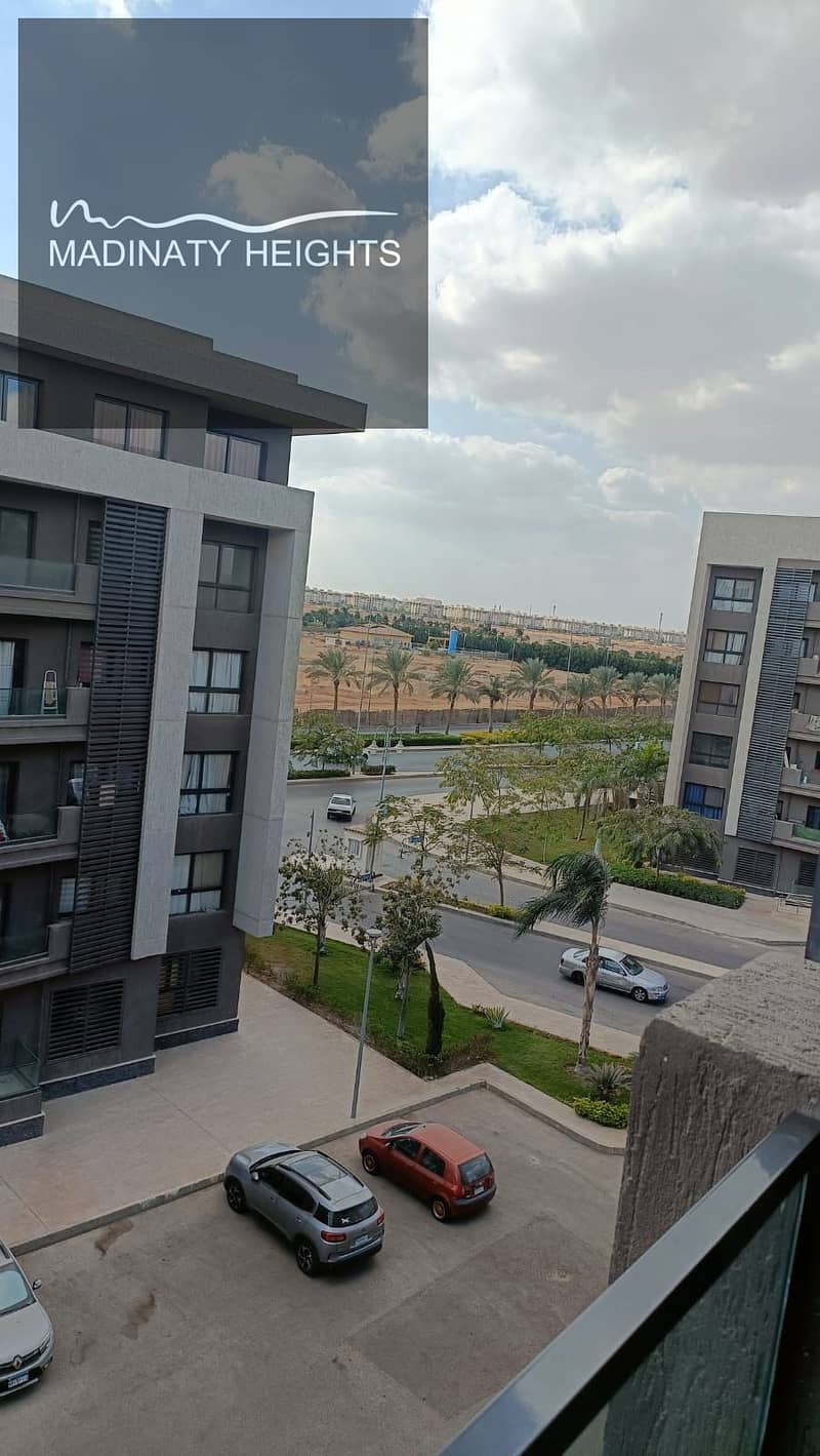 7 WhatsApp Image 2026-01-04 at 2.08. 49 PM1323. jpeg