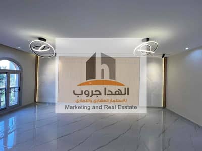 3 Bedroom Apartment for Sale in Madinaty, Cairo - af8dd9fc-1890-4d00-8365-ea441e6ac1bd. jpg