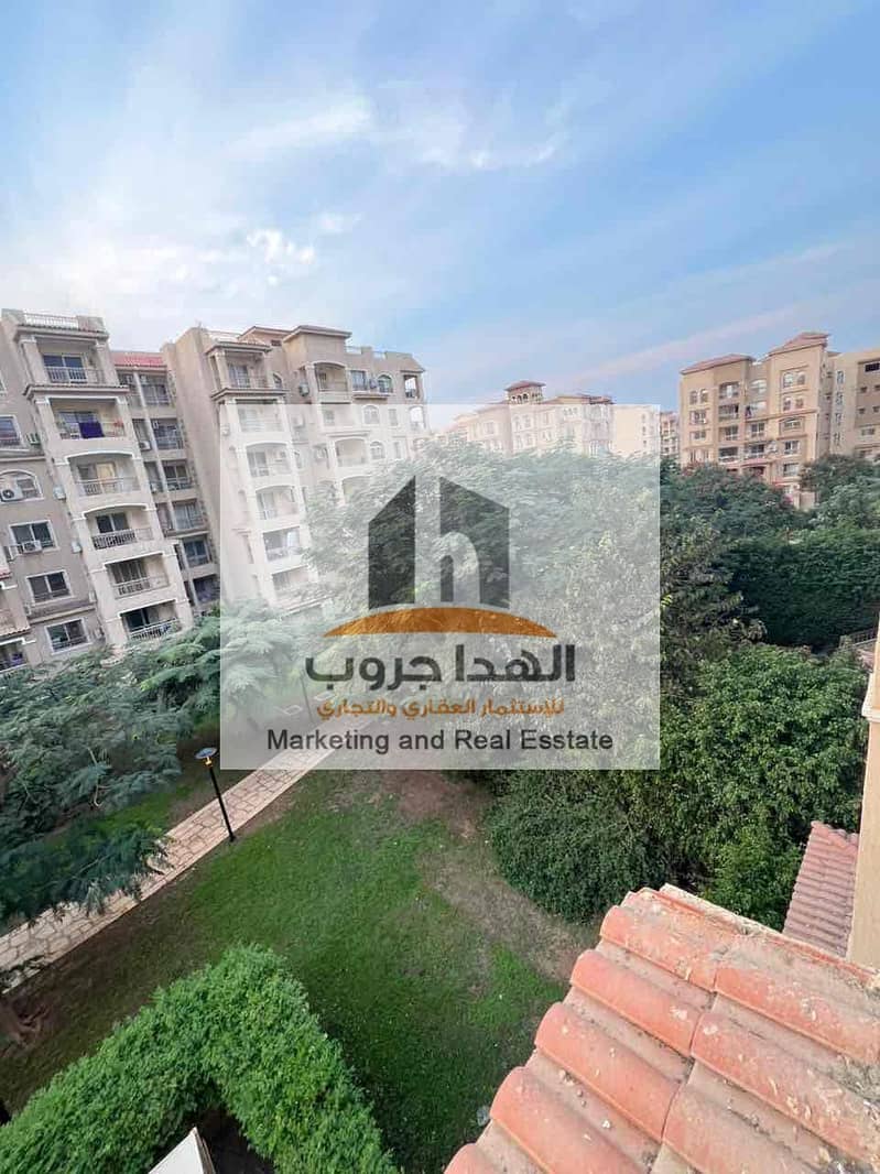 2 0a824f2e-2199-417b-9094-82962fa0935f. jpg