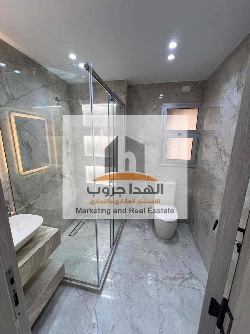 8 7ca1a2c0-07b8-4fe0-8886-2c4529e211fe. jpg