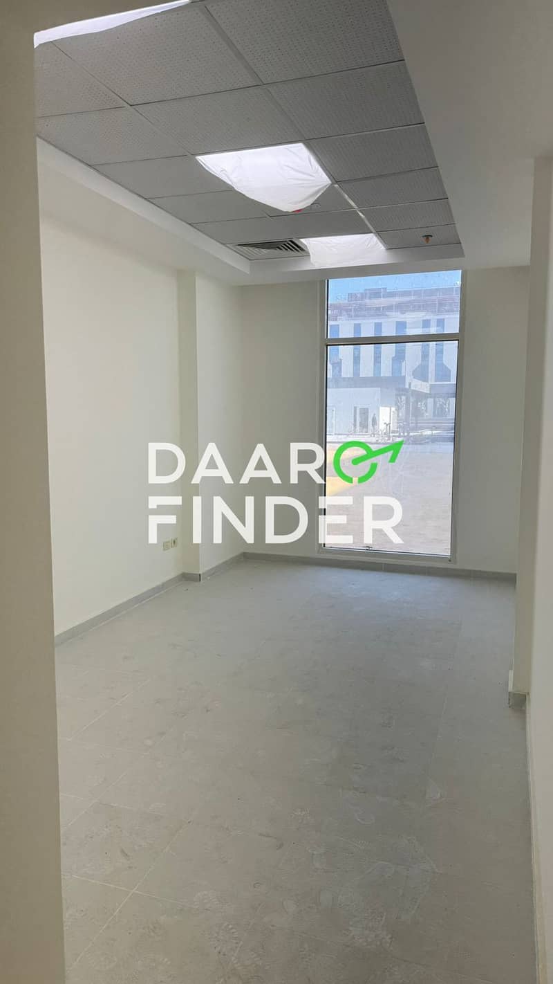 2 WhatsApp Image 2025-12-30 at 18.21. 42 (1). jpeg