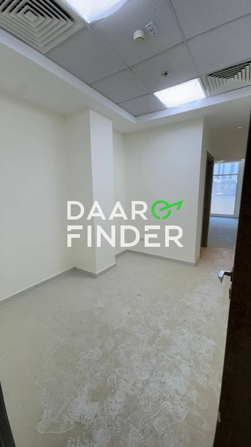 3 WhatsApp Image 2025-12-30 at 18.21. 42. jpeg