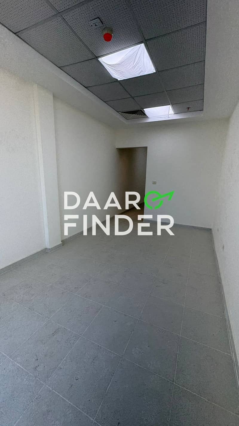 4 WhatsApp Image 2025-12-30 at 18.21. 41. jpeg