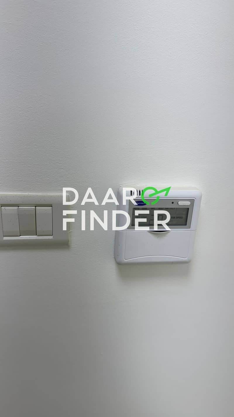 5 WhatsApp Image 2025-12-30 at 18.21. 41 (3). jpeg