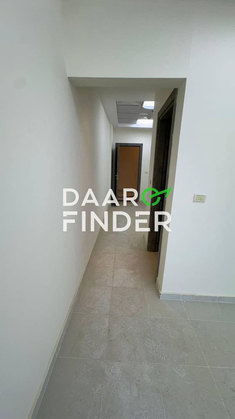 7 WhatsApp Image 2025-12-30 at 18.21. 42 (2). jpeg