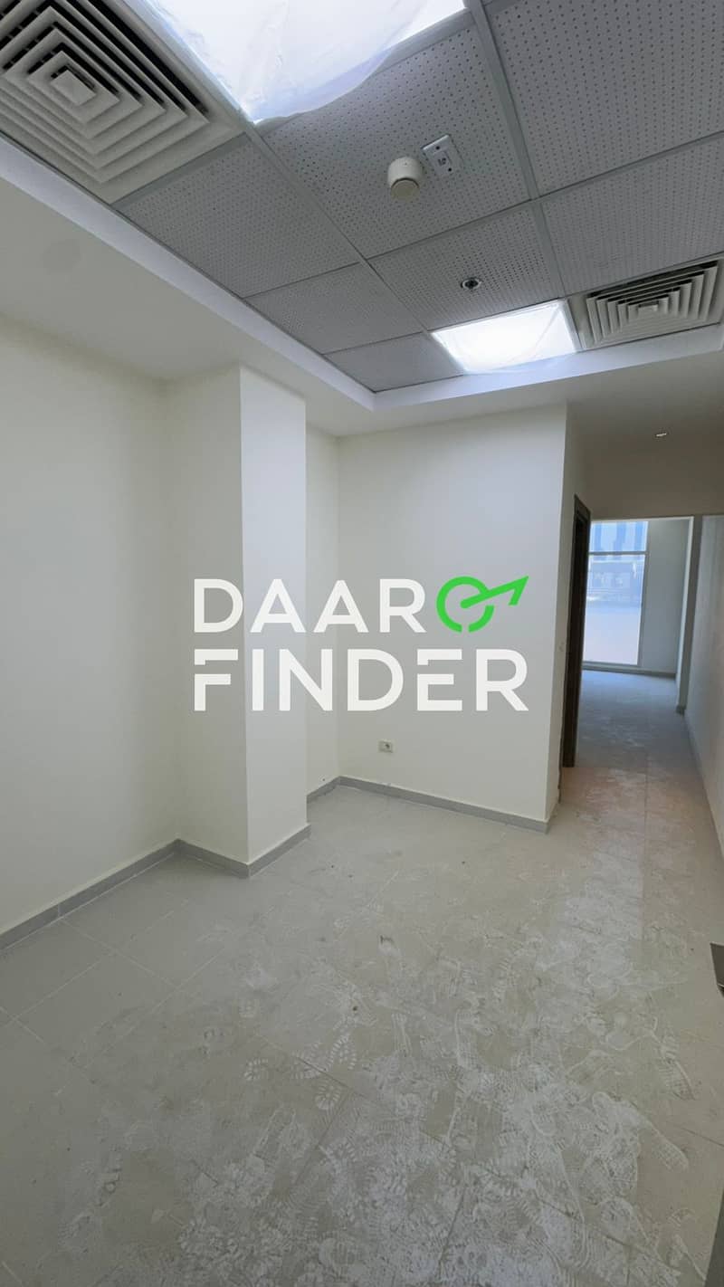 8 WhatsApp Image 2025-12-30 at 18.21. 41 (2). jpeg