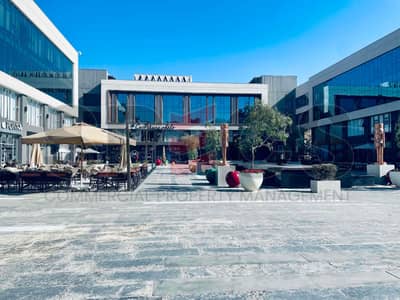 مکتب  للايجار في الشيخ زايد، الجيزة - IMG_2767. jpg