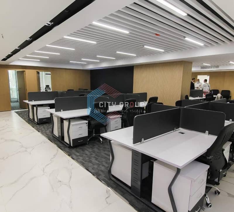 7 WhatsApp Image 2025-12-23 at 10.40. 51 PM. jpeg