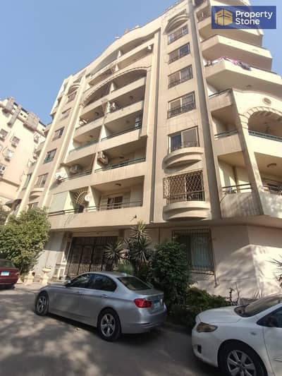 مکتب للايجار في المعادي، القاهرة - WhatsApp Image 2026-01-05 at 1.40. 55 PM. jpeg مکتب للايجار في المعادي، القاهرة - WhatsApp Image 2026-01-05 at 1.40. 55 PM. jpeg