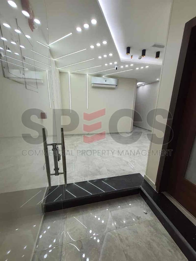 2 71a9aacf-05d9-4c22-bf15-21c19836f129. jpg