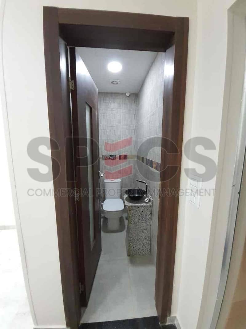 3 0716a52f-0533-4266-a427-ed41eee07c1e. jpg