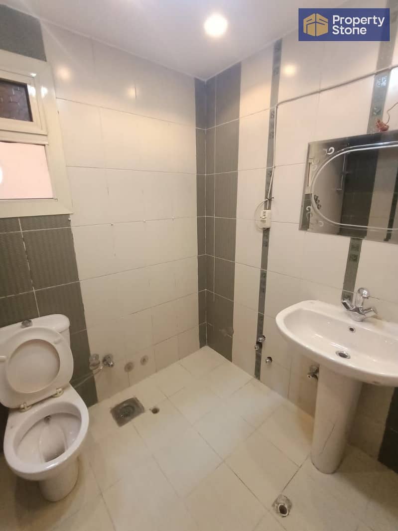 3 WhatsApp Image 2026-01-05 at 1.40. 57 PM. jpeg