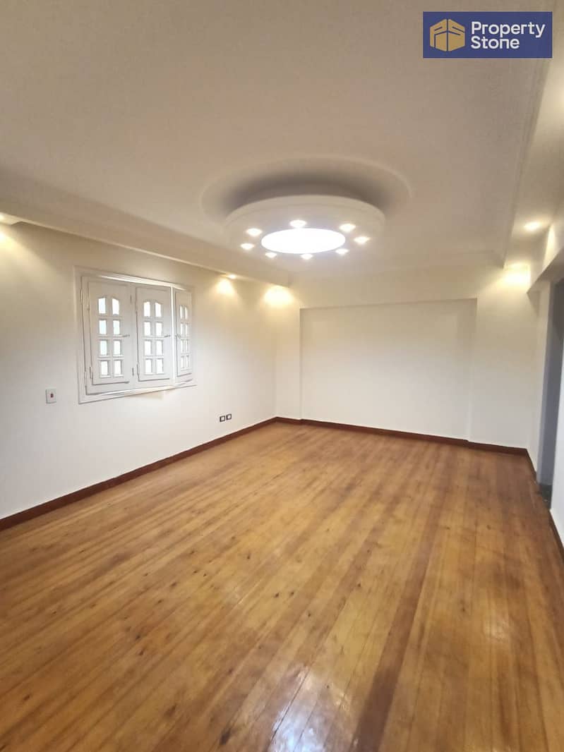 4 WhatsApp Image 2026-01-05 at 1.40. 58 PM. jpeg