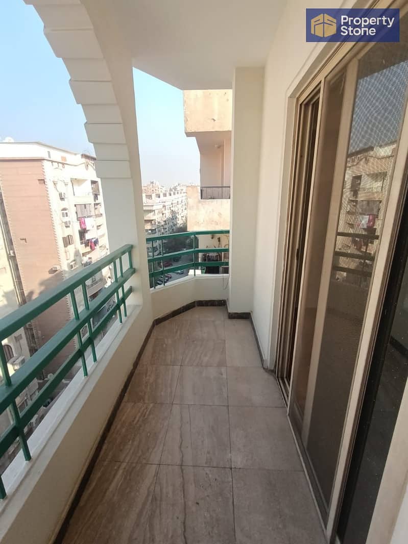 6 WhatsApp Image 2026-01-05 at 1.41. 01 PM (2). jpeg