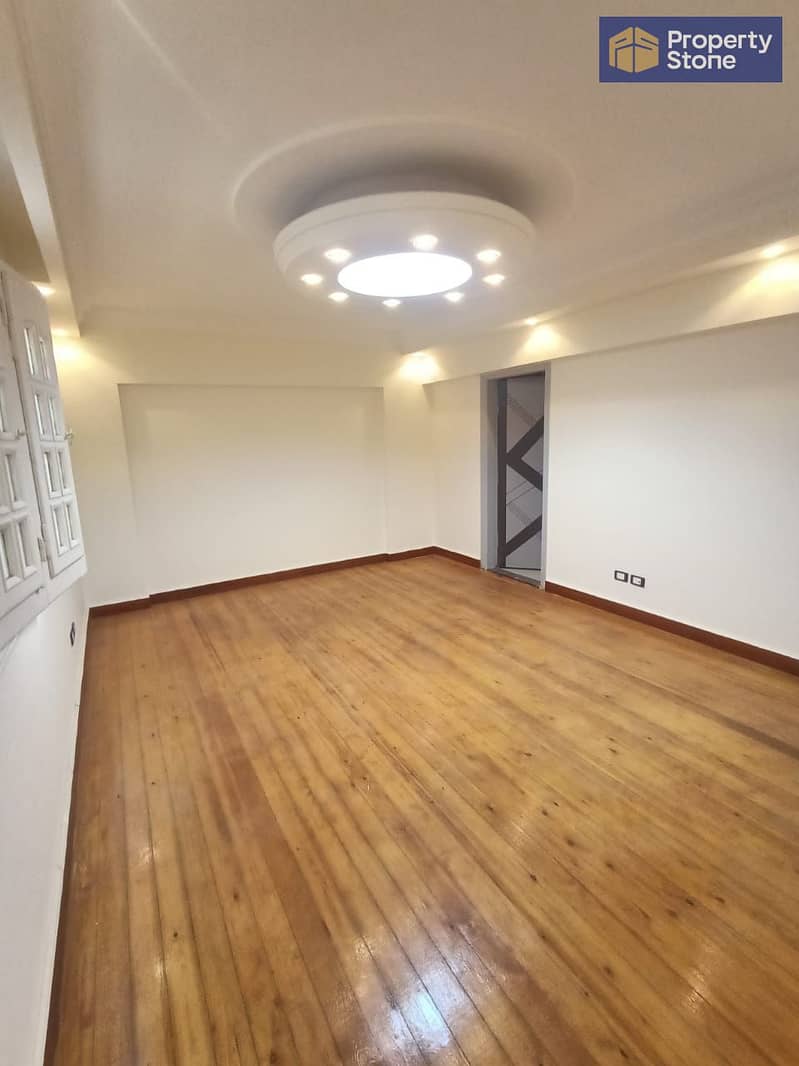 7 WhatsApp Image 2026-01-05 at 1.41. 01 PM. jpeg