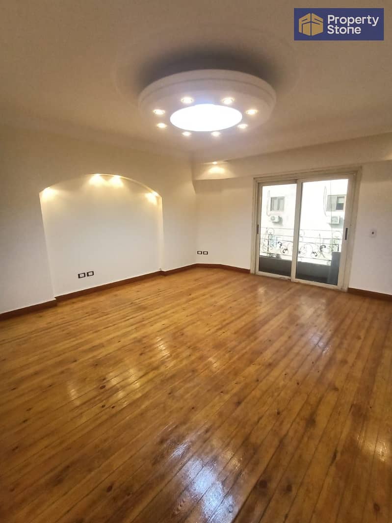 9 WhatsApp Image 2026-01-05 at 1.41. 03 PM. jpeg