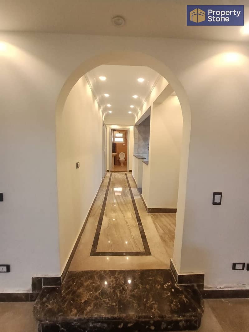 10 WhatsApp Image 2026-01-05 at 1.41. 04 PM (1). jpeg