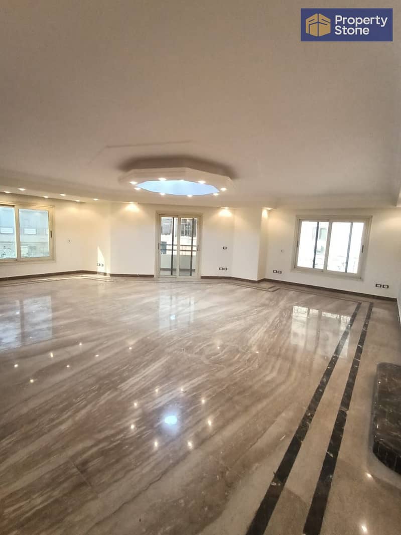 11 WhatsApp Image 2026-01-05 at 1.41. 04 PM (2). jpeg