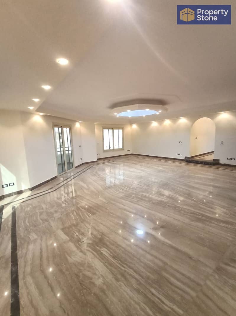 12 WhatsApp Image 2026-01-05 at 1.41. 04 PM (3). jpeg