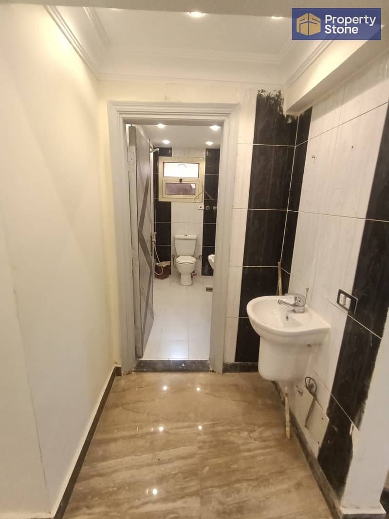 13 WhatsApp Image 2026-01-05 at 1.41. 04 PM. jpeg