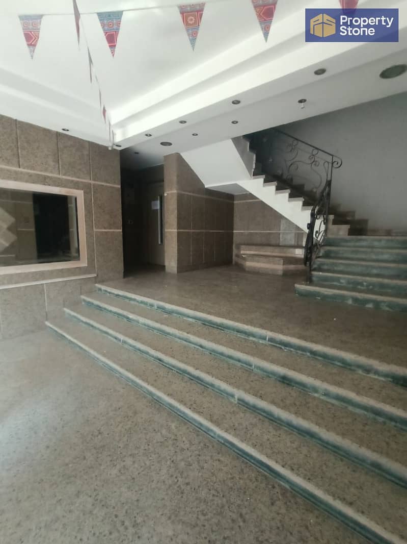 14 WhatsApp Image 2026-01-05 at 1.41. 05 PM (1). jpeg