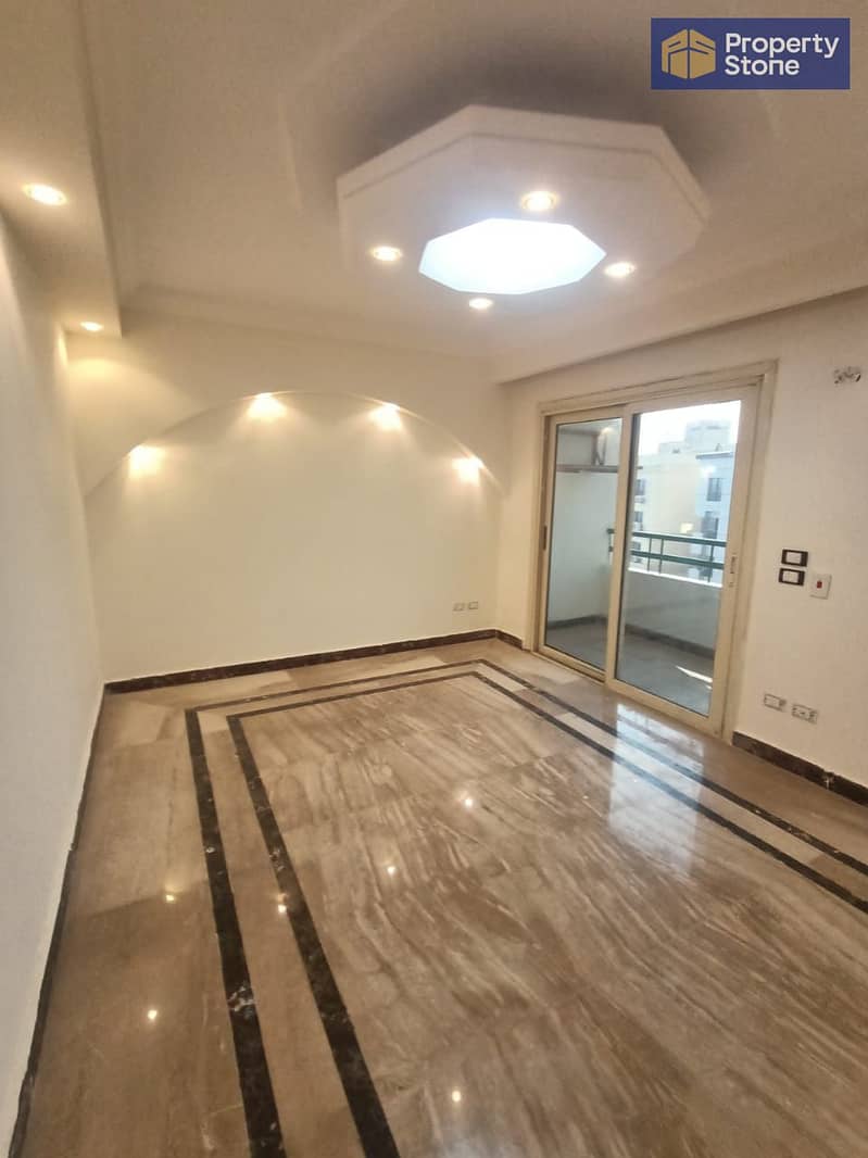 15 WhatsApp Image 2026-01-05 at 1.41. 05 PM. jpeg