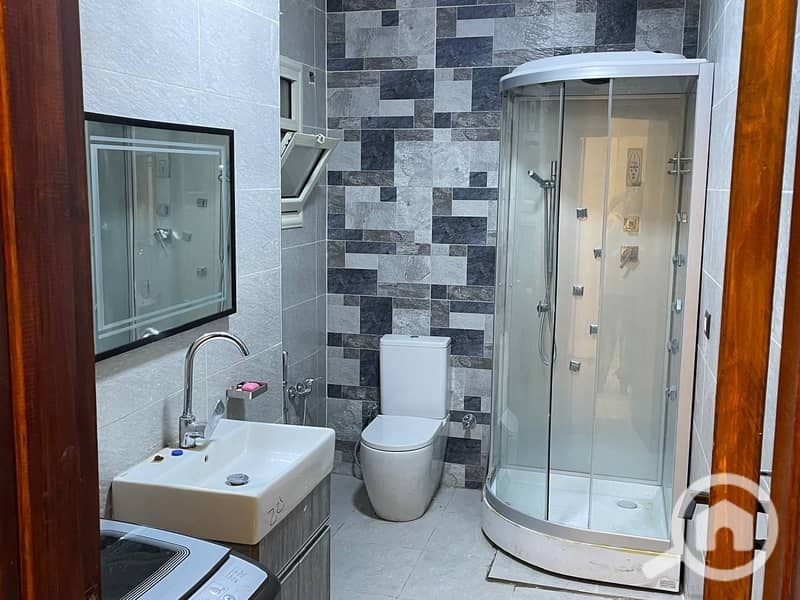 4 IMG-20260105-WA0010. jpg