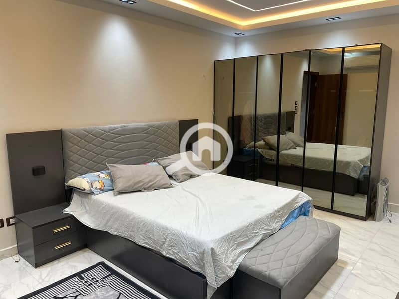 5 IMG-20260105-WA0005. jpg