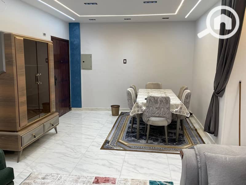 6 IMG-20260105-WA0004. jpg