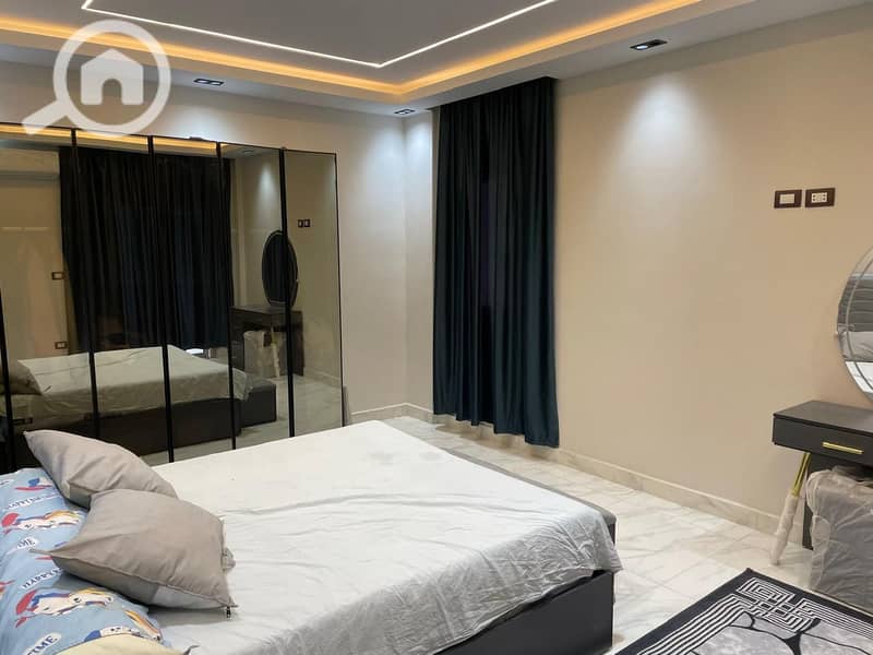 7 IMG-20260105-WA0003. jpg