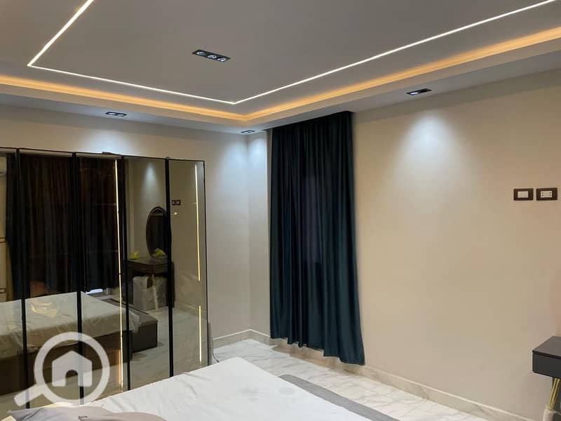 8 IMG-20260105-WA0000. jpg