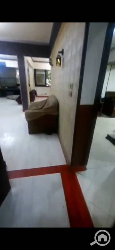 3 Bedroom Flat for Sale in Mohandessin, Giza - WhatsApp Image 2026-01-06 at 12.26. 50 AM. jpeg