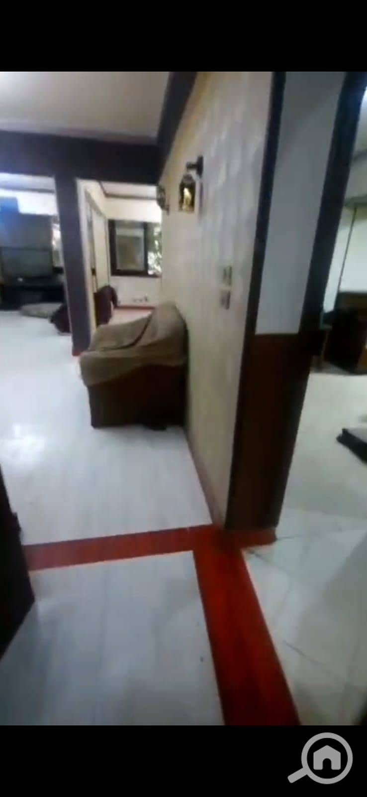 WhatsApp Image 2026-01-06 at 12.26. 50 AM. jpeg WhatsApp Image 2026-01-06 at 12.26. 50 AM. jpeg