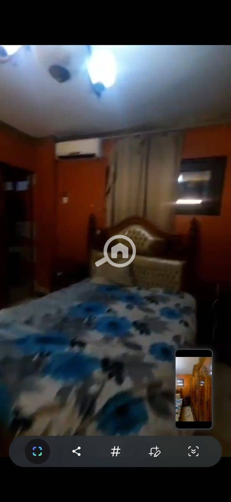 2 WhatsApp Image 2026-01-06 at 12.26. 51 AM (1). jpeg