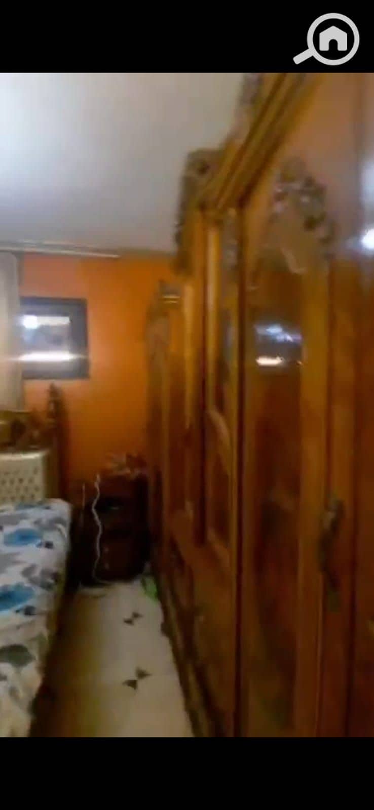 3 WhatsApp Image 2026-01-06 at 12.26. 51 AM. jpeg