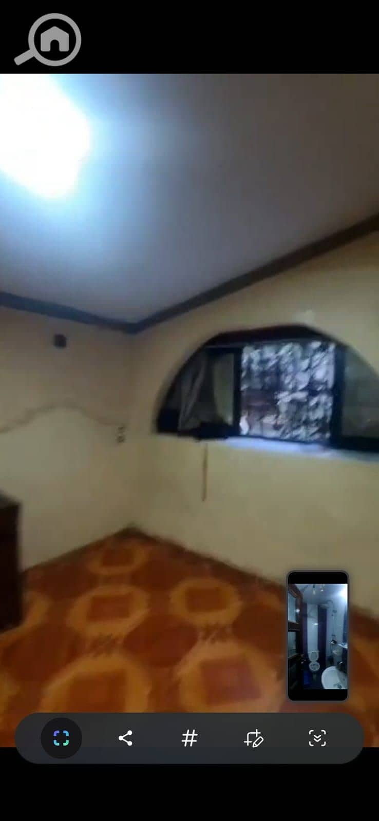 4 WhatsApp Image 2026-01-06 at 12.26. 52 AM (1). jpeg