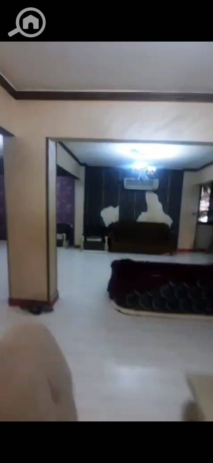 9 WhatsApp Image 2026-01-06 at 12.26. 53 AM (3). jpeg