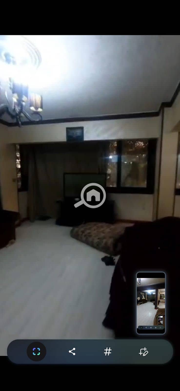 12 WhatsApp Image 2026-01-06 at 12.26. 54 AM. jpeg