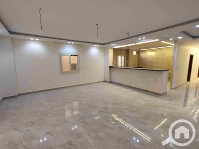 شقة 3 غرف نوم للايجار في مدينة الشروق، القاهرة - 1000102792. jpg