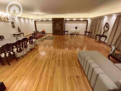 شقة 3 غرف نوم للبيع في كفر عبدو، الإسكندرية - 1000214829. jpg