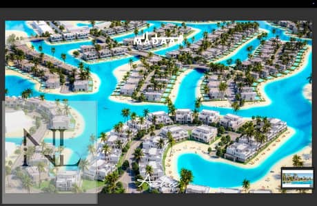 3 Bedroom Chalet for Sale in North Coast, Matruh - Screenshot 2026-01-05 at 11.26. 11 PM. png