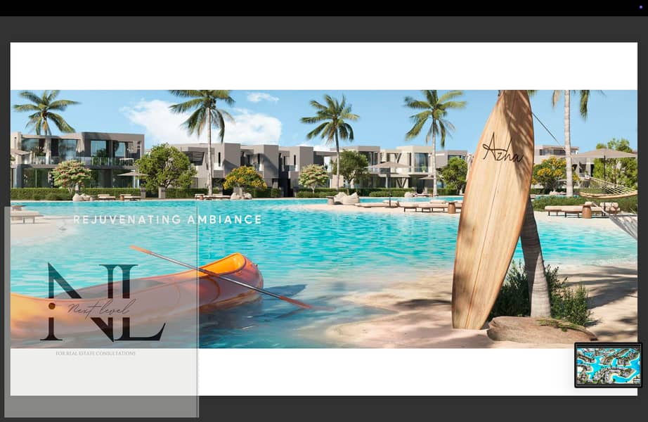 2 Screenshot 2026-01-05 at 11.26. 14 PM. png